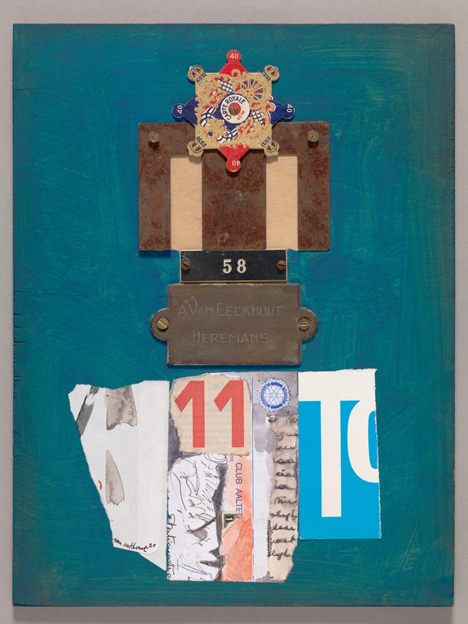 58